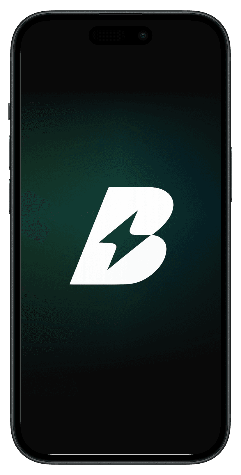 Betlytics