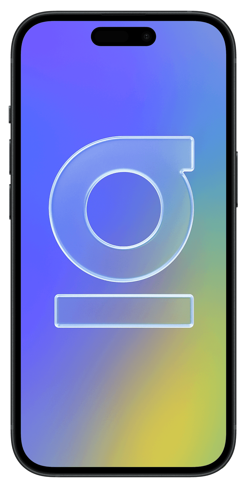 Glyph