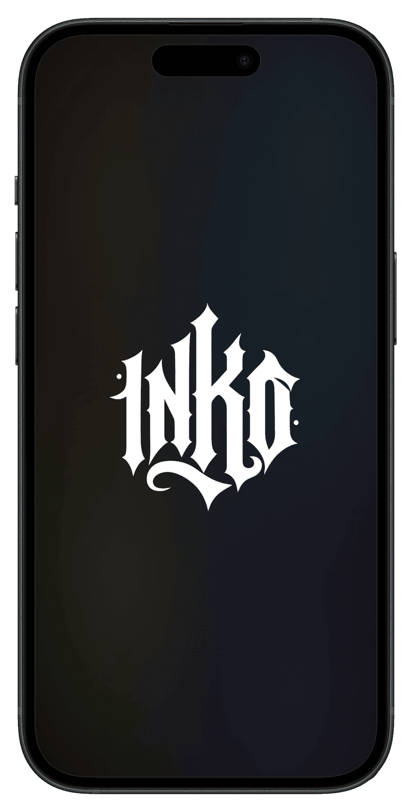 Inko