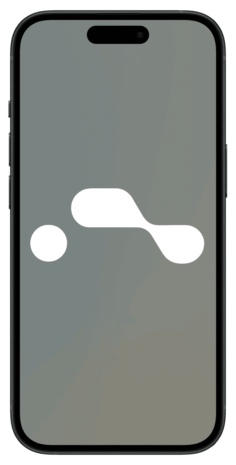 Modex